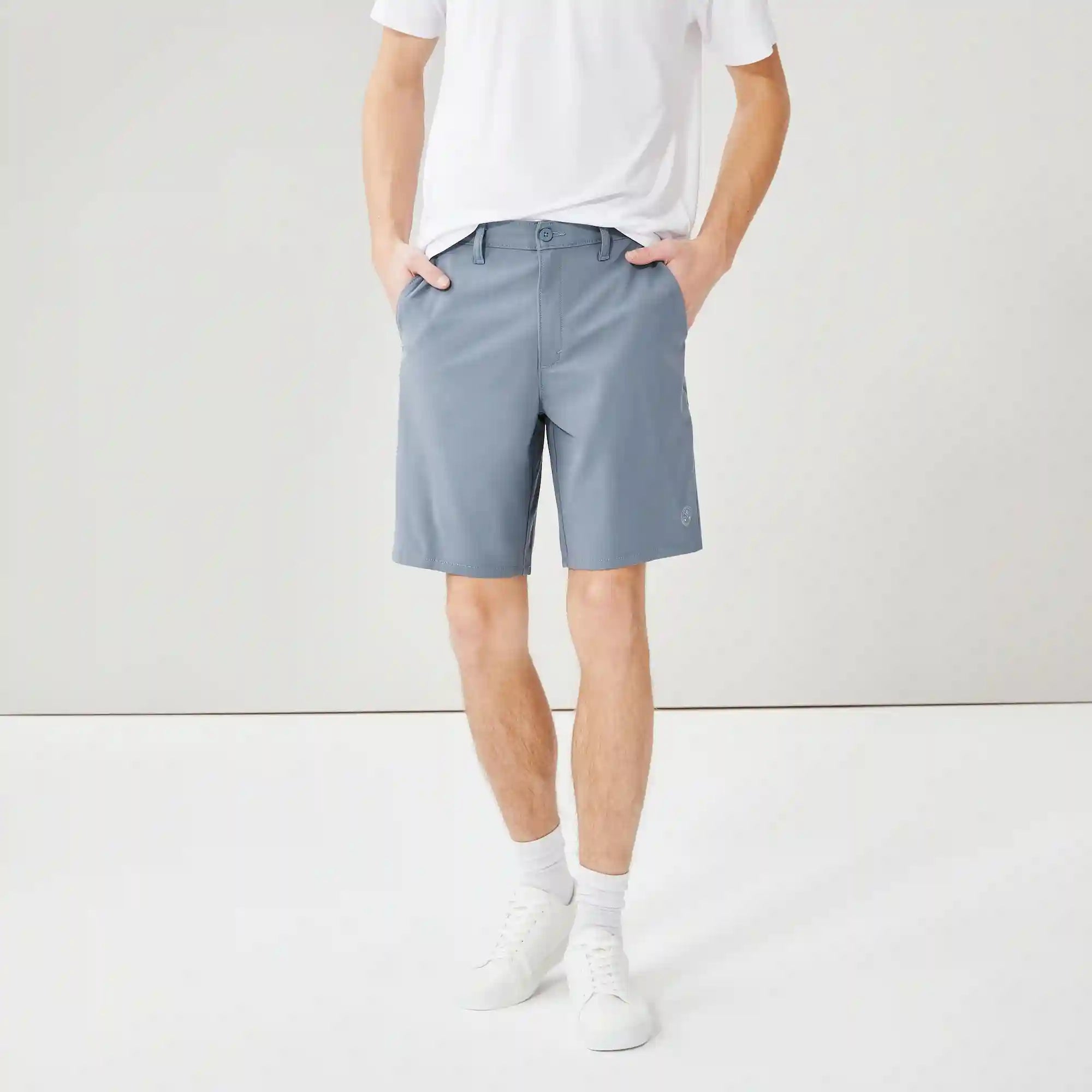 Men's Levi Strauss Signatureâ¢ Gold Golf Short