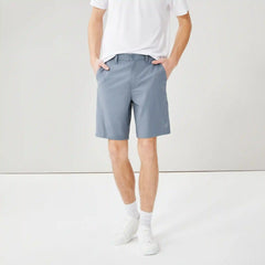 Men's Levi Strauss Signatureâ¢ Gold Golf Short