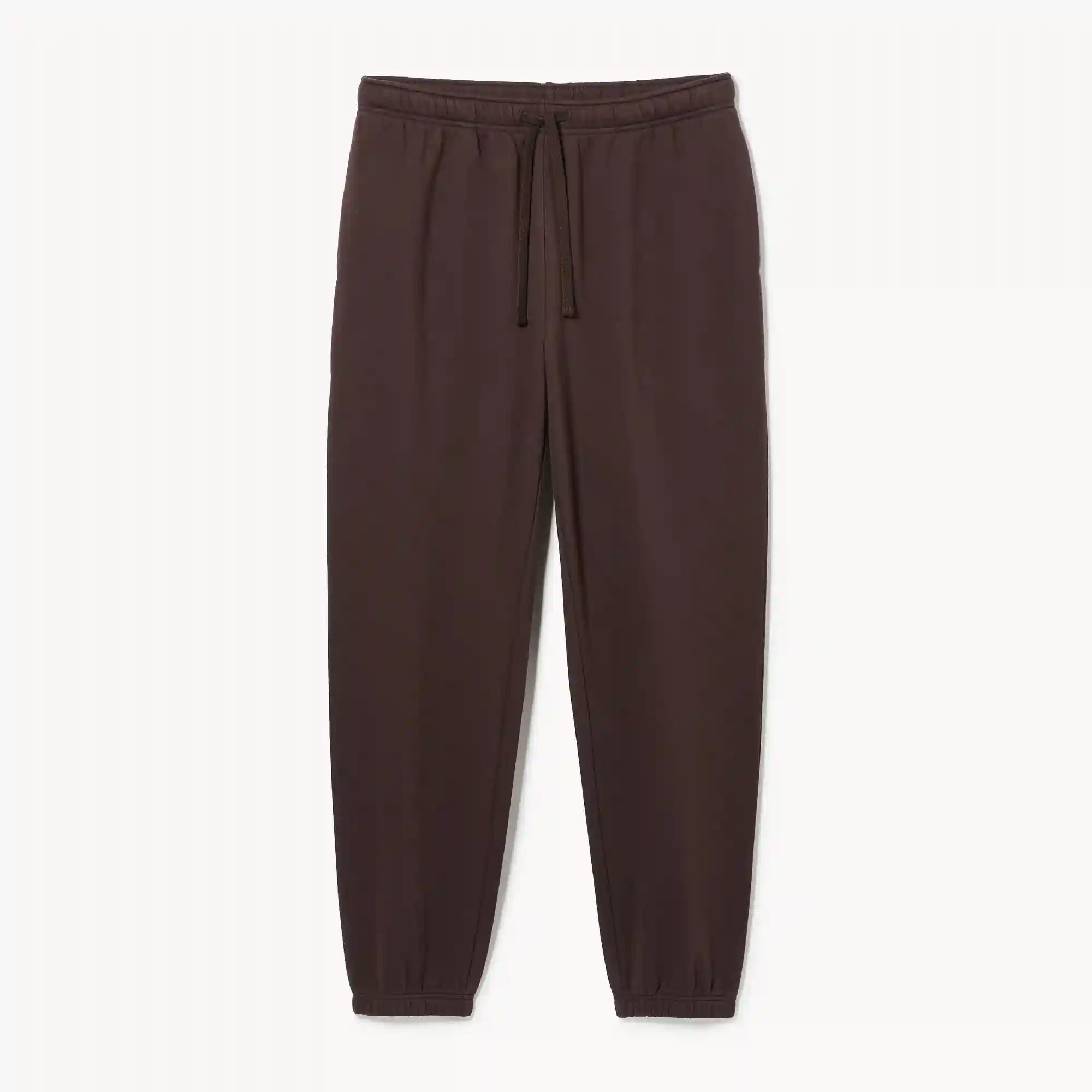 Adult Active Fleece Jogger