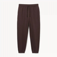 Adult Active Fleece Jogger