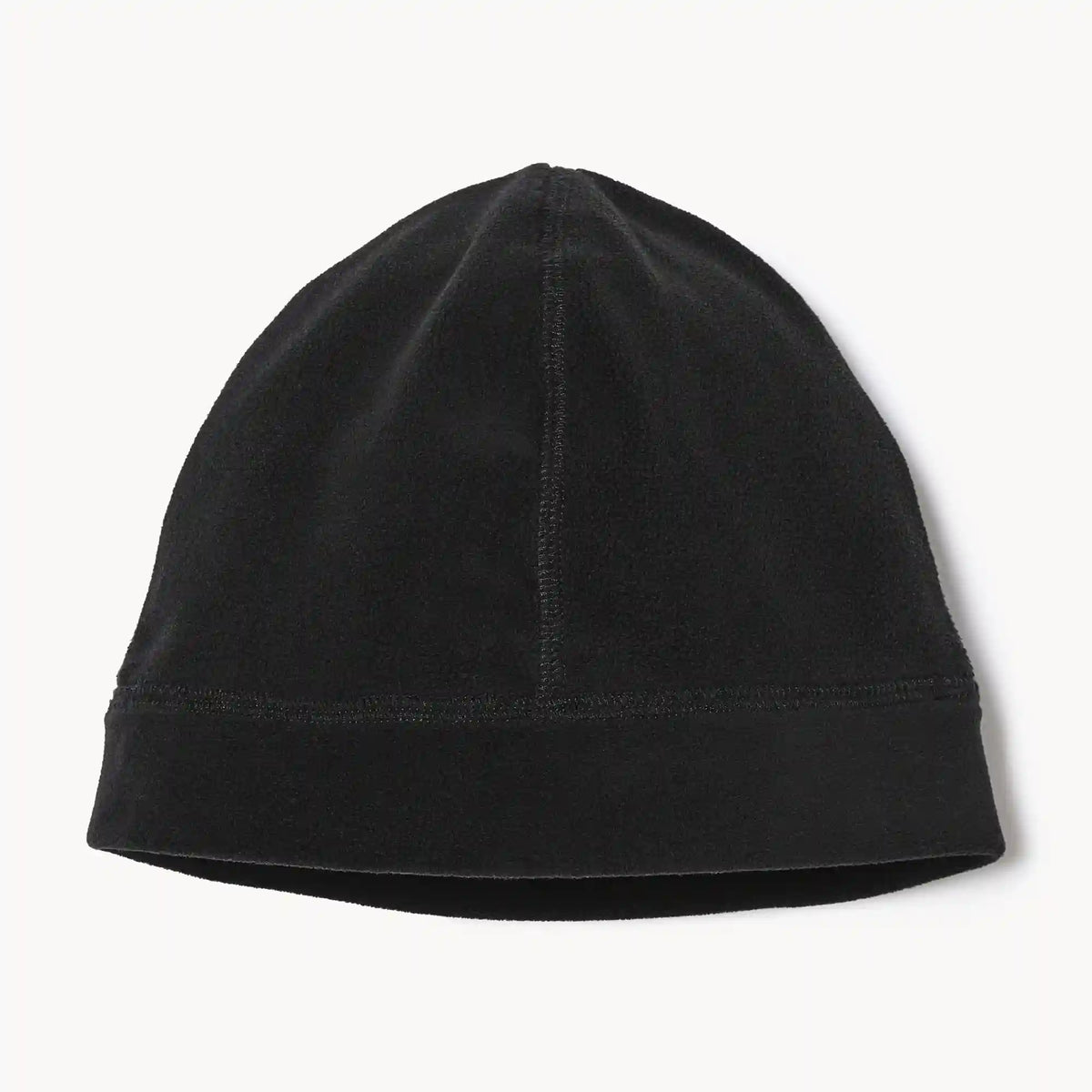 Fleece Beanie