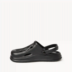 Men's Slip-On Clogs