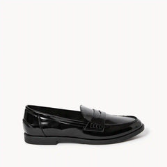 Penny Loafers