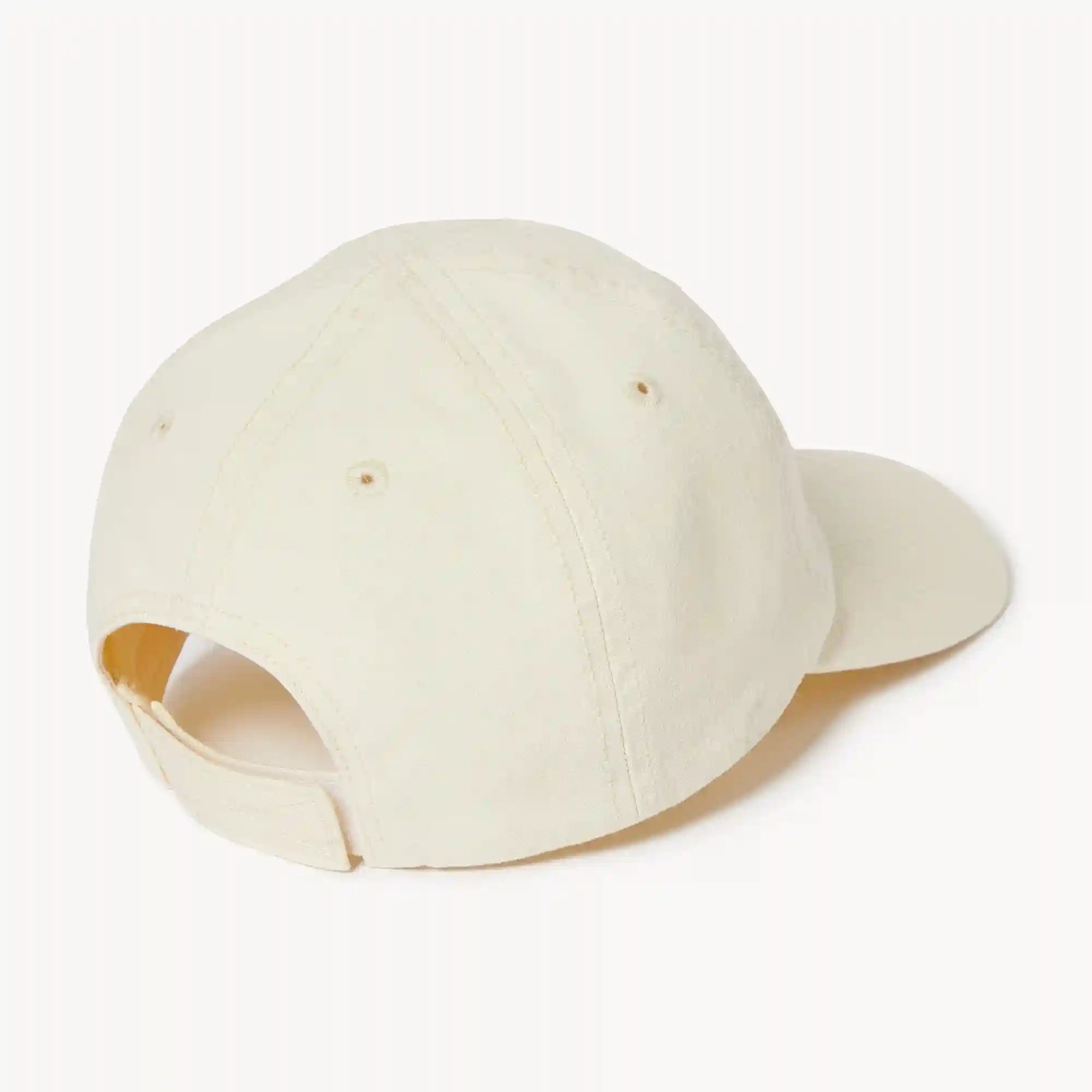 Toddler Boys' Graphic Essential Cap
