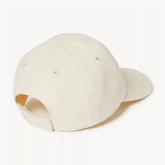 Toddler Boys' Graphic Essential Cap