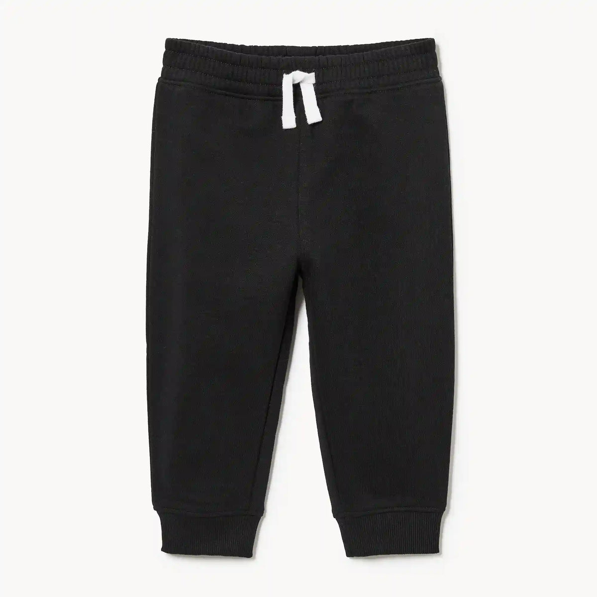 Baby Fleece Jogger