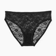 Lace Bikini
