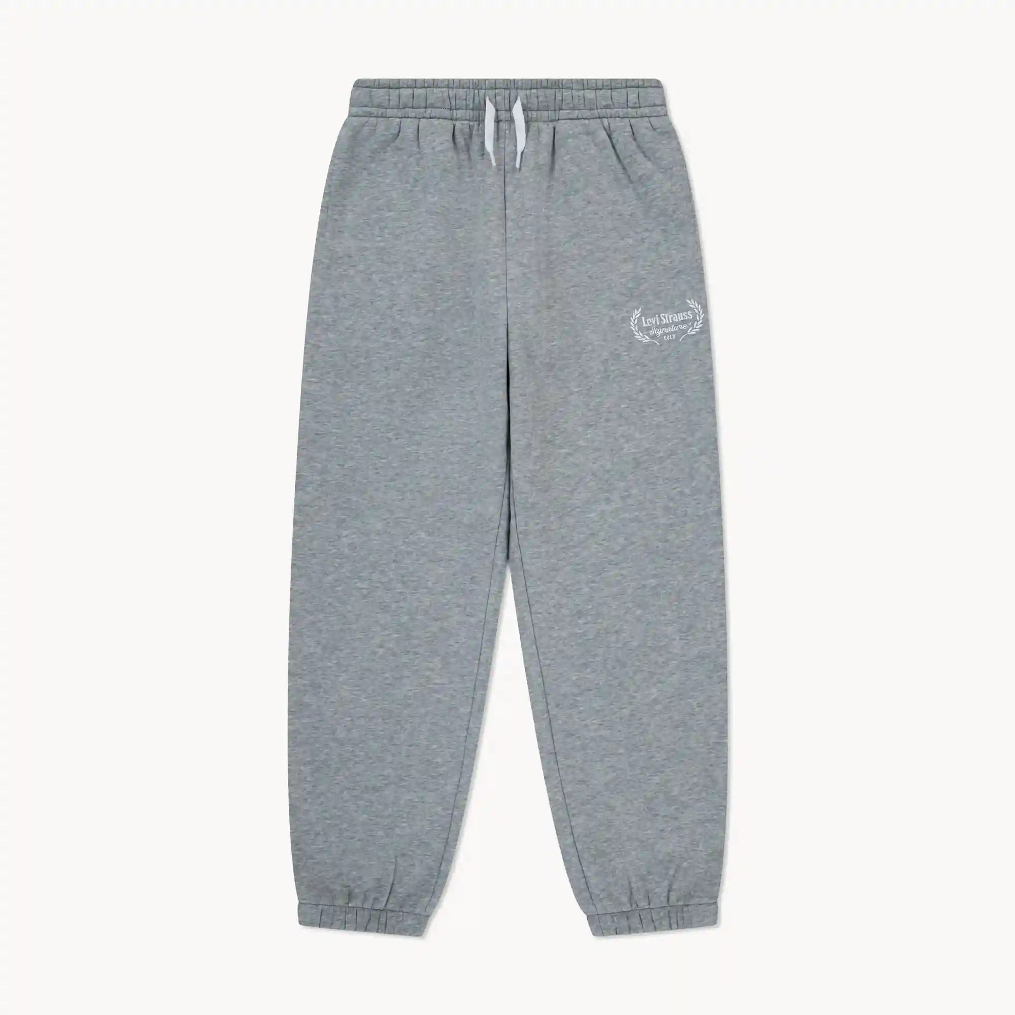 Kid Boys' Levi Strauss Signatureâ¢ Gold Jogger