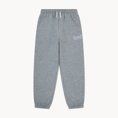 Kid Boys' Levi Strauss Signatureâ¢ Gold Jogger