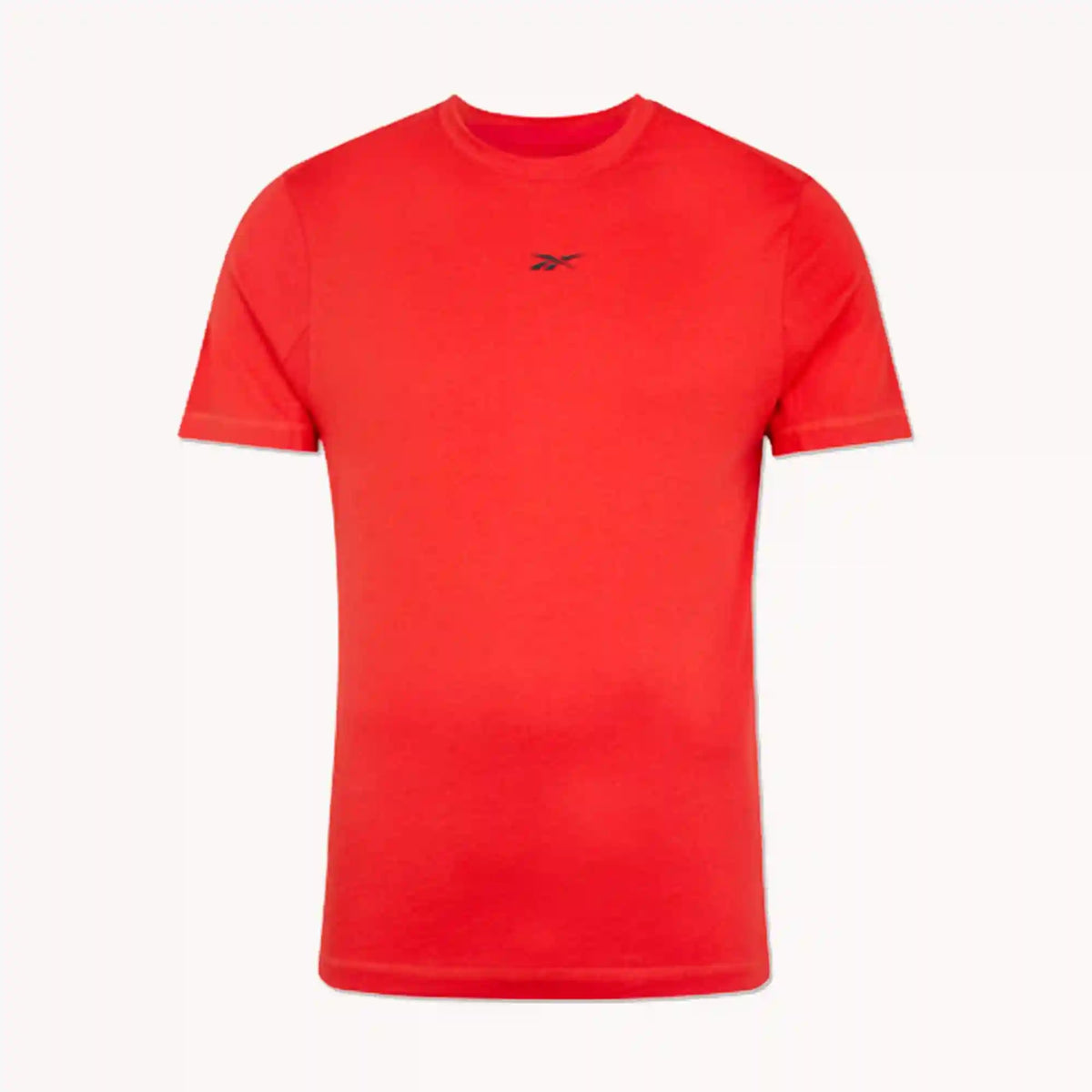 Men's Reebok Athletic T-Shirt