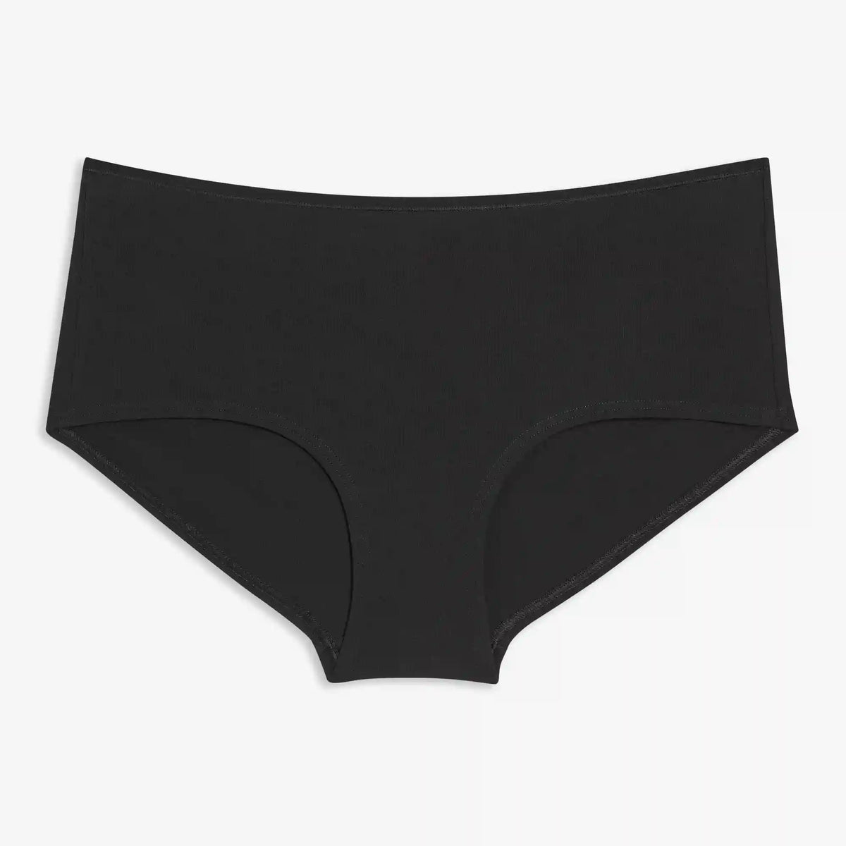 Women+ Cotton Boyshort