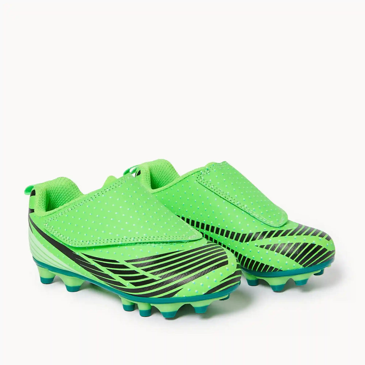 Toddler Boys' Cleats