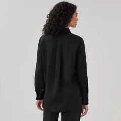 Long Sleeve Utility Shirt