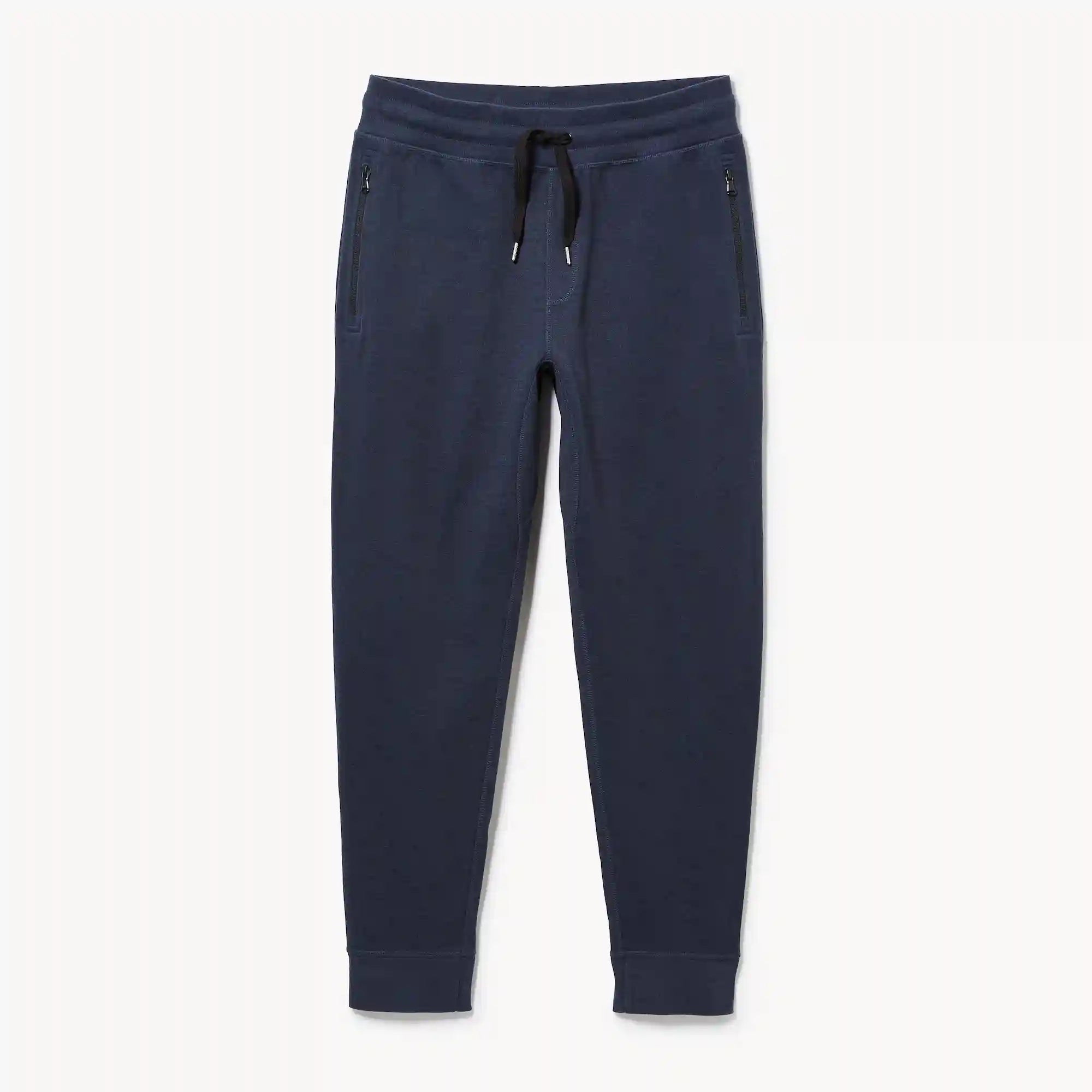 Men's Active Performance Jogger
