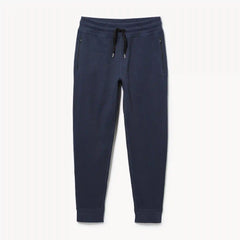 Men's Active Performance Jogger