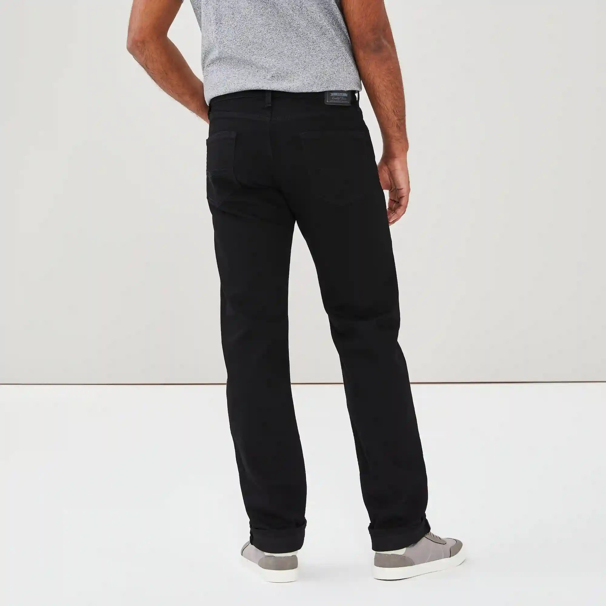 Men's Levi Strauss Signatureâ¢ Gold Jean