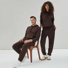 Adult Active Fleece Jogger