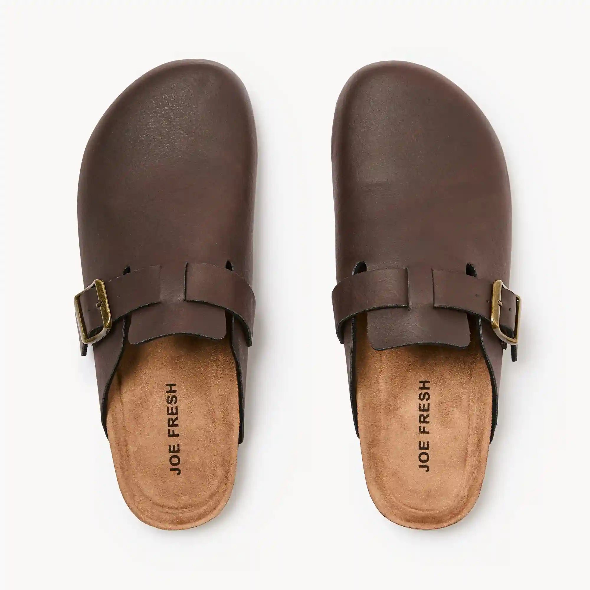 Classic Mules