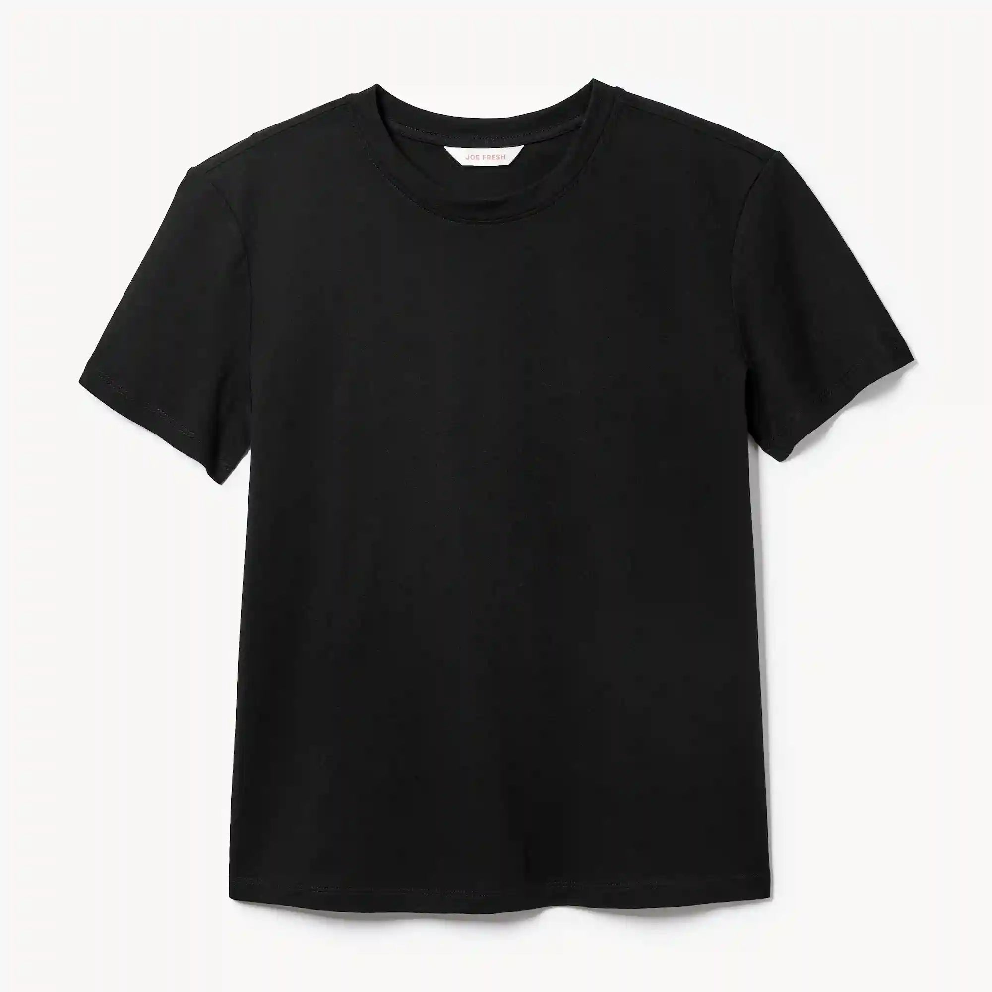 Classic T-Shirt