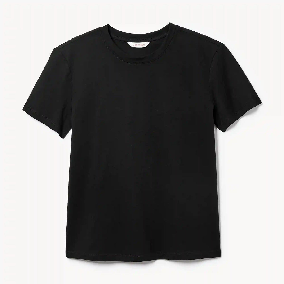 Classic T-Shirt