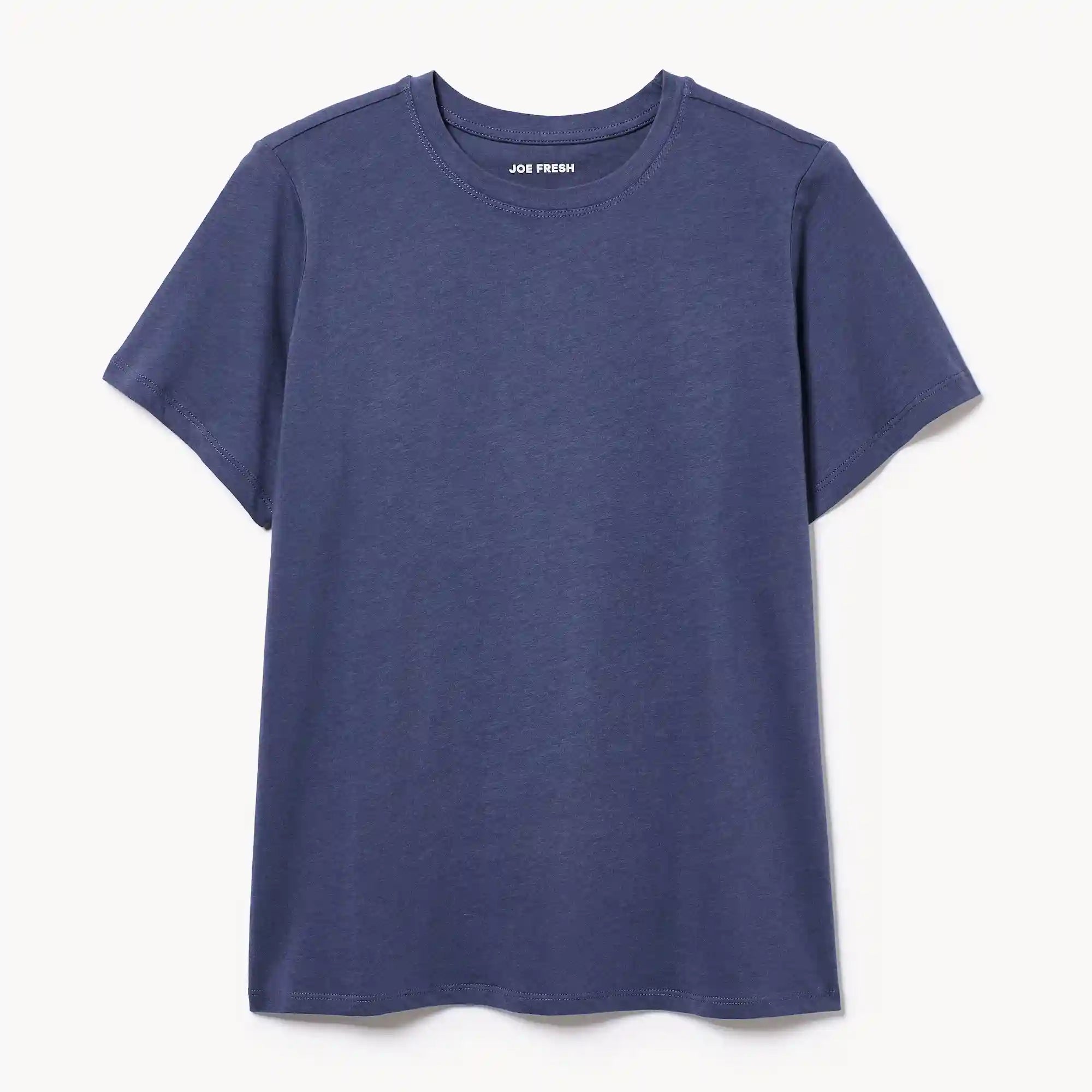 Cotton Pajama T-Shirt