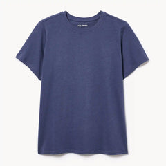 Cotton Pajama T-Shirt