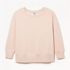 Women+ Active Sweatshirt