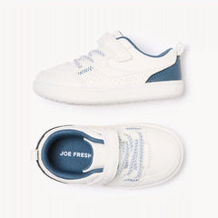 Baby Boys' Casual Sneakers