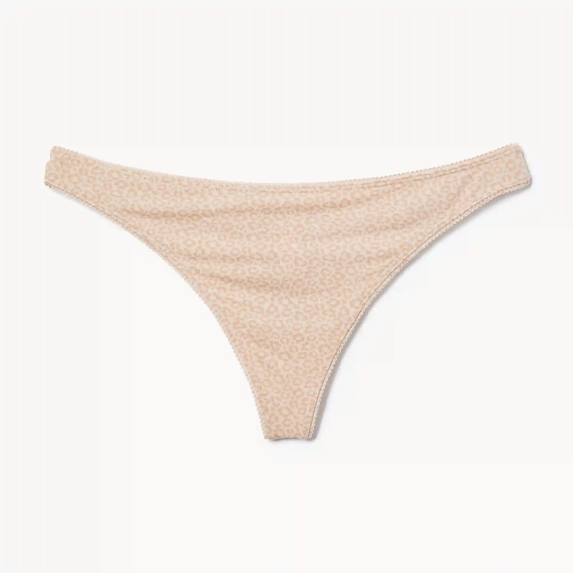 Thong