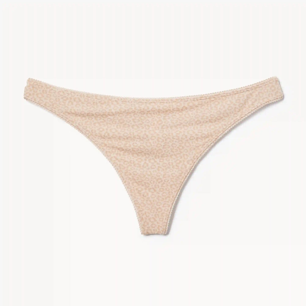 Thong