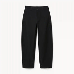 Barrel Leg Pant