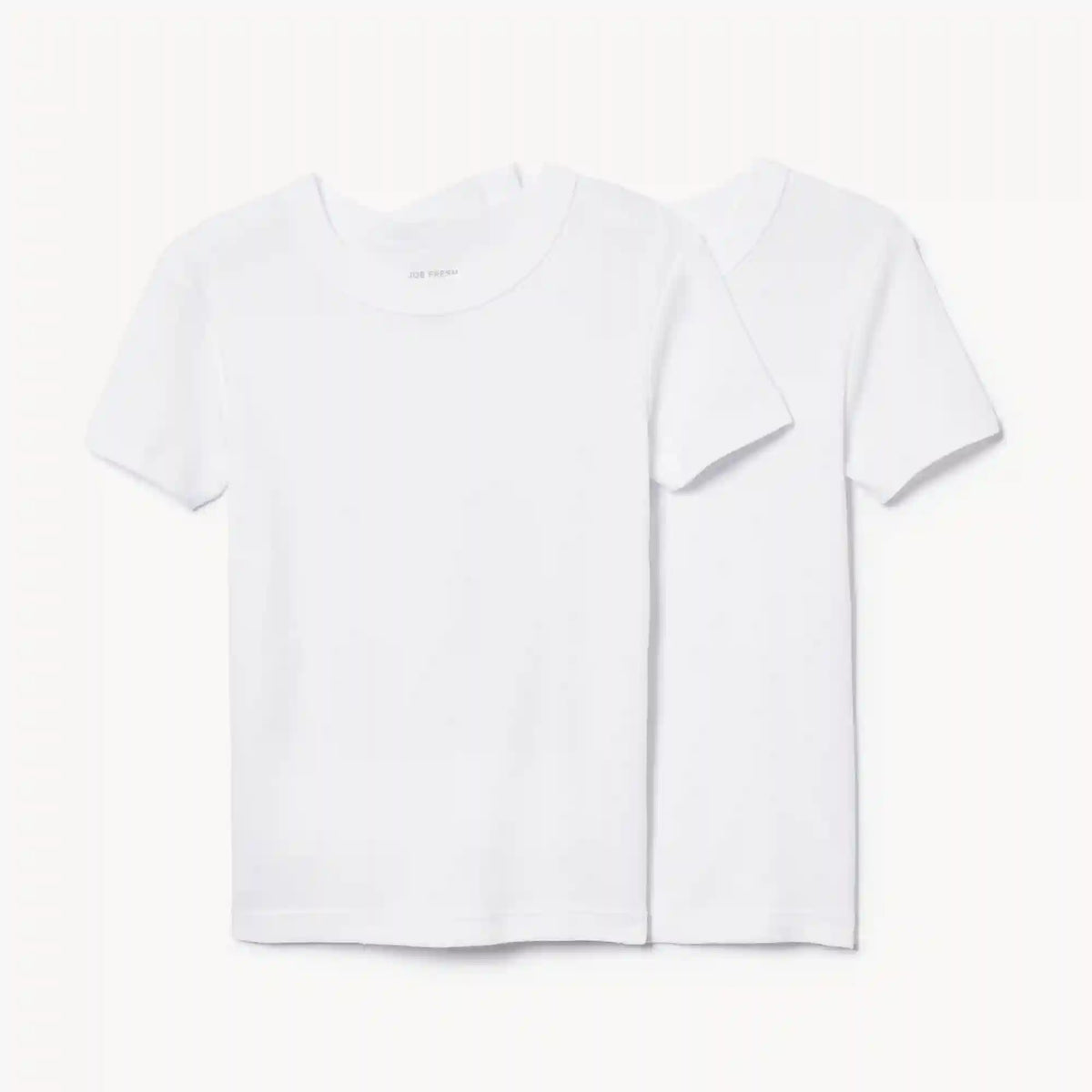 Toddler Boys' 2-Pack T-Shirt