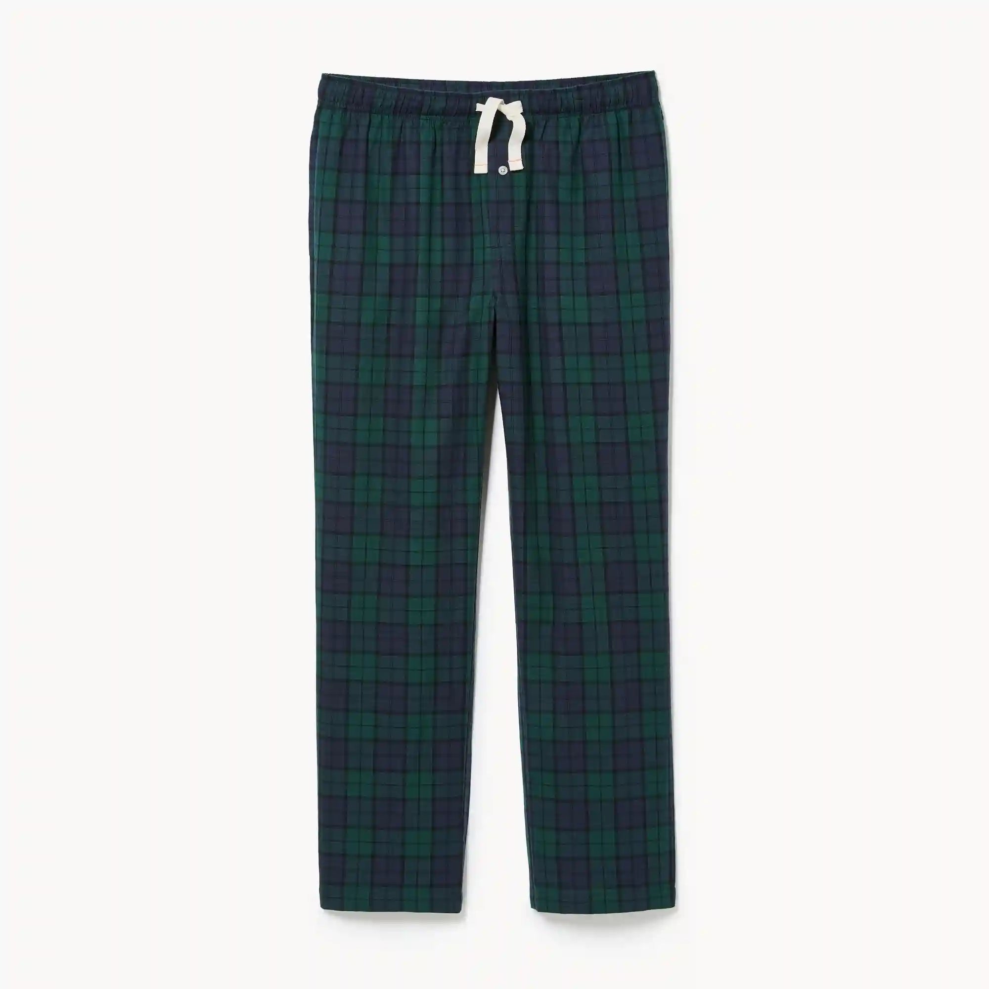 Men's Cotton Sleep Pant
