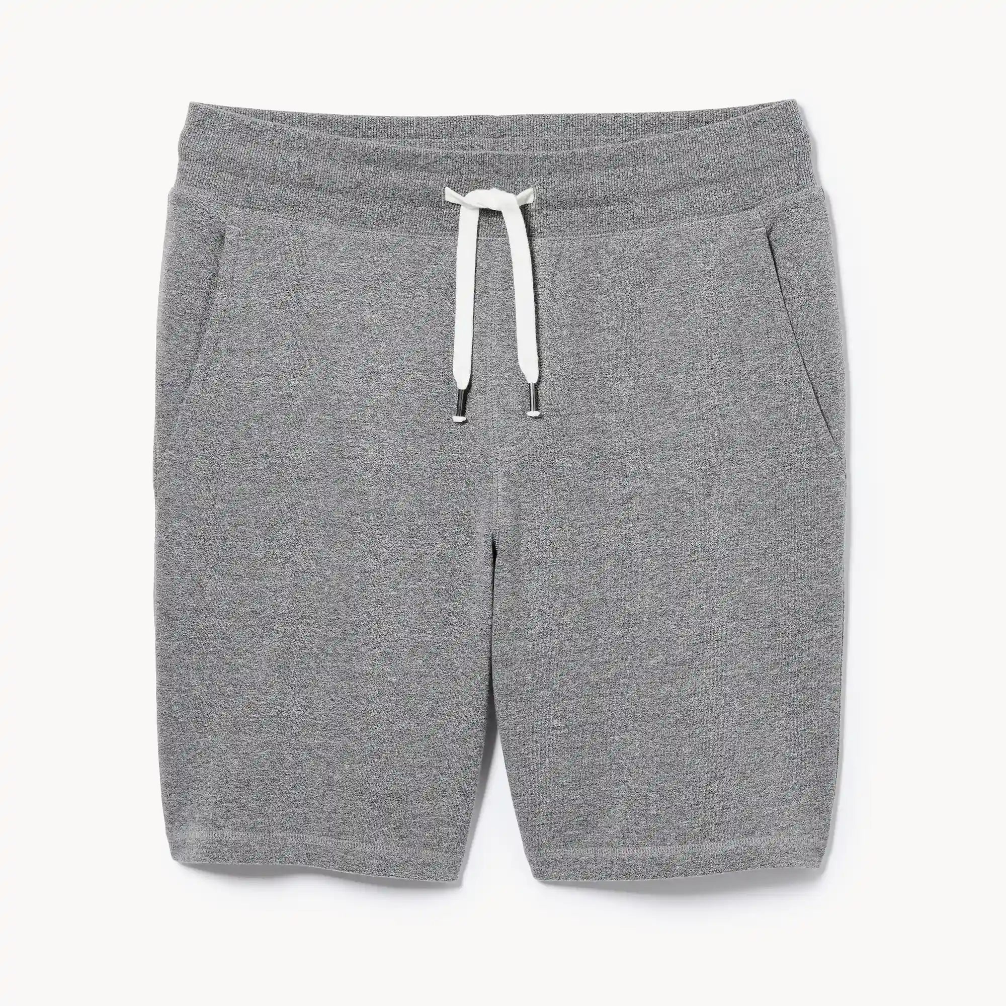Men's Active Terry Short