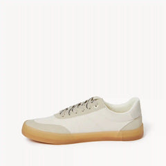 Canvas Sneakers