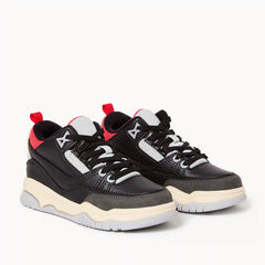 Kid Boys' Athletic Sneakers