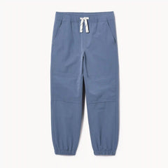 Kid Boys' Track Pant