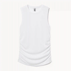 Essential Tank