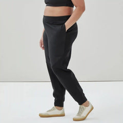 Women+ Active Soft Knit Jogger