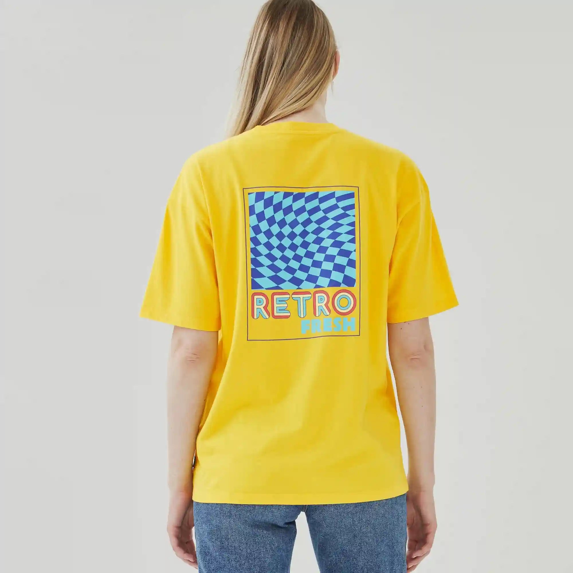 Adult Crayola T-shirt
