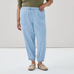 Women+ Pull-On Jogger
