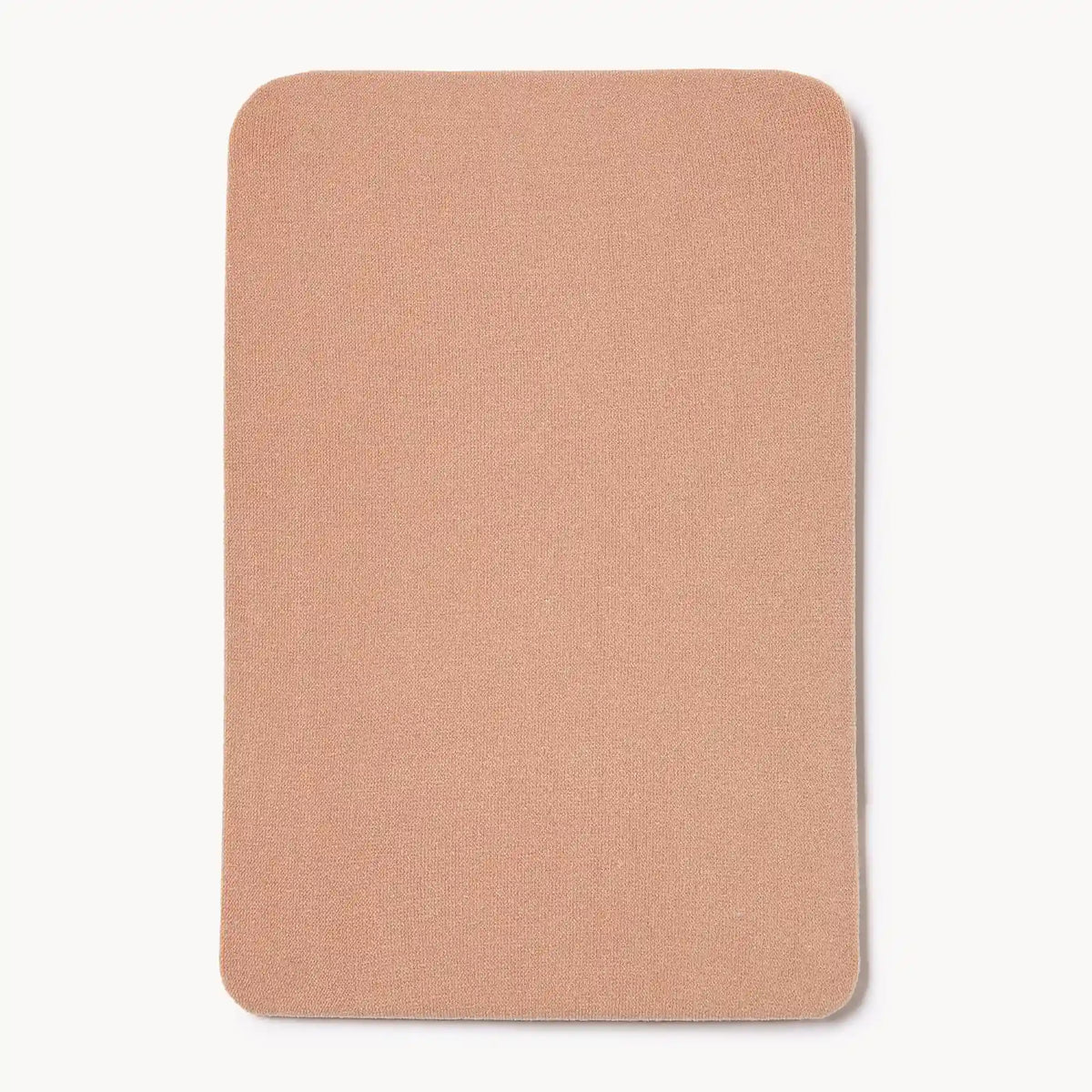 Opaque Control Top Tights