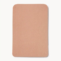 Opaque Control Top Tights