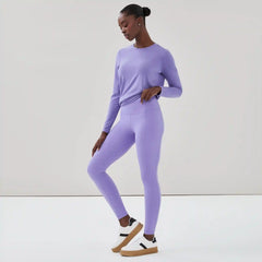 Active Balance 7/8 Legging