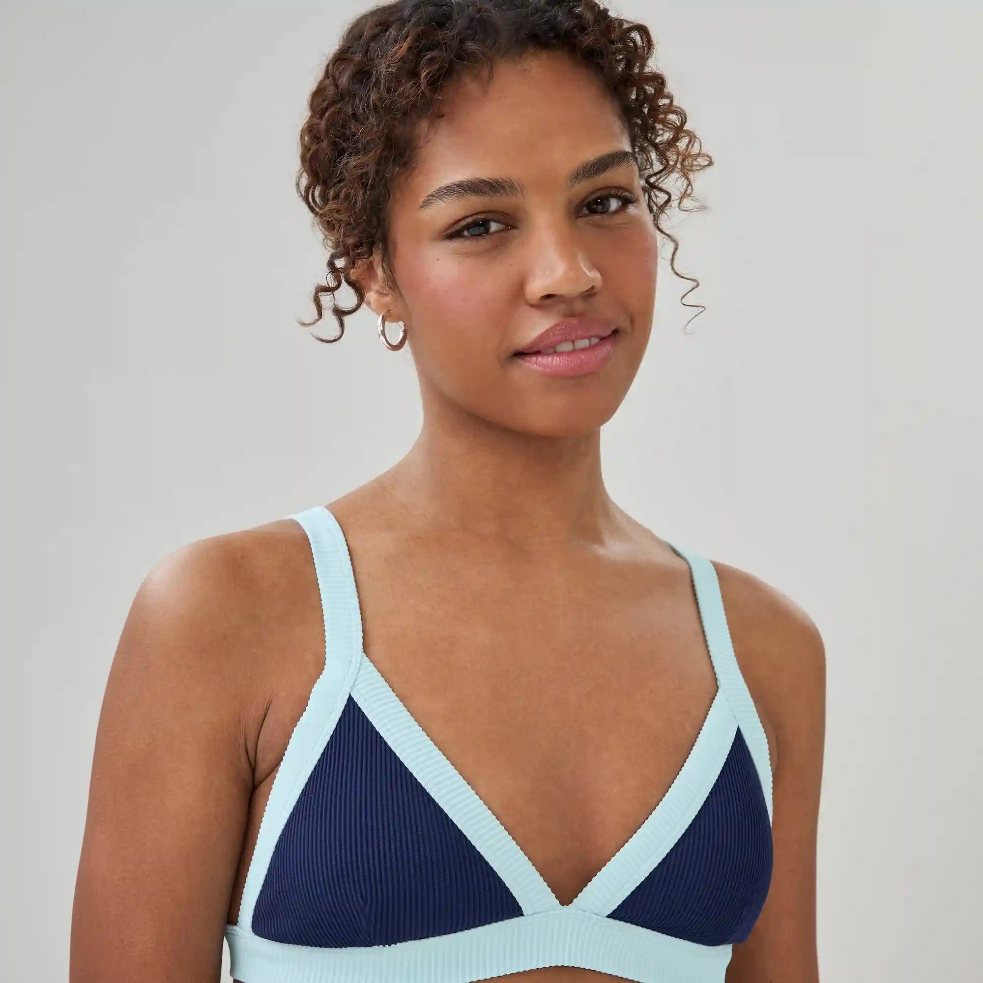 Bikini Top