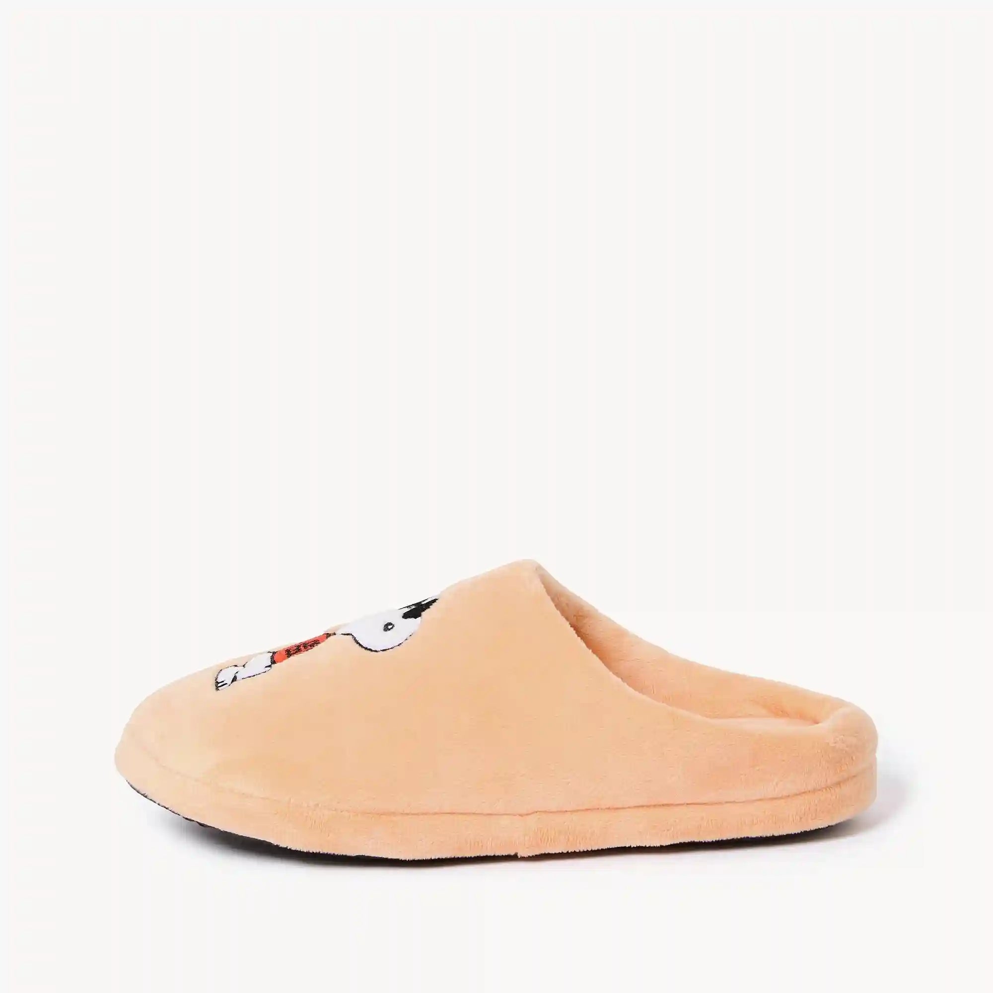 Peanuts Slippers