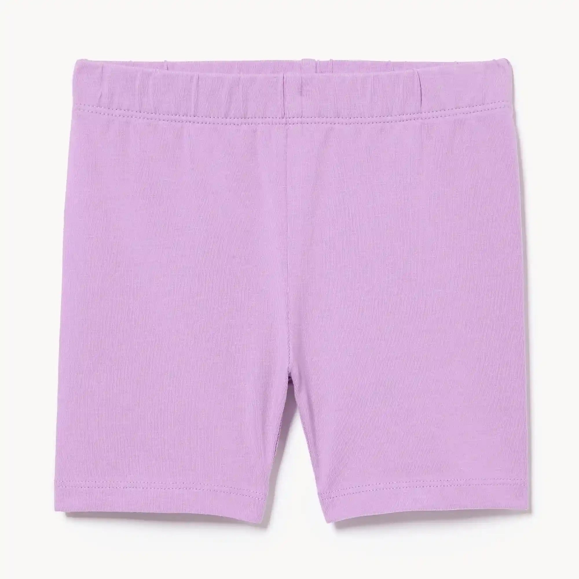 Toddler Girls' Bike Short