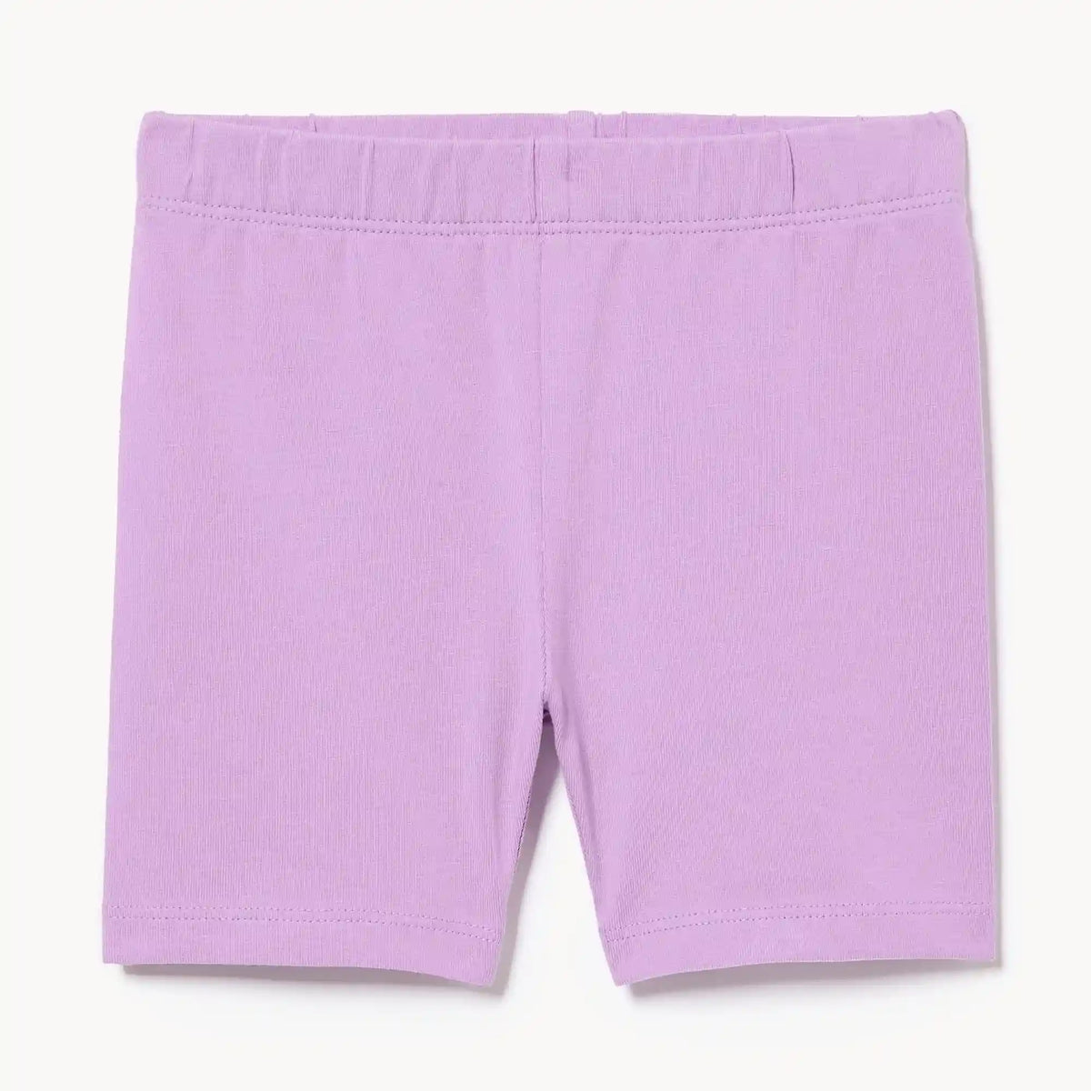 Toddler Girls' Bike Short