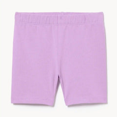 Toddler Girls' Bike Short
