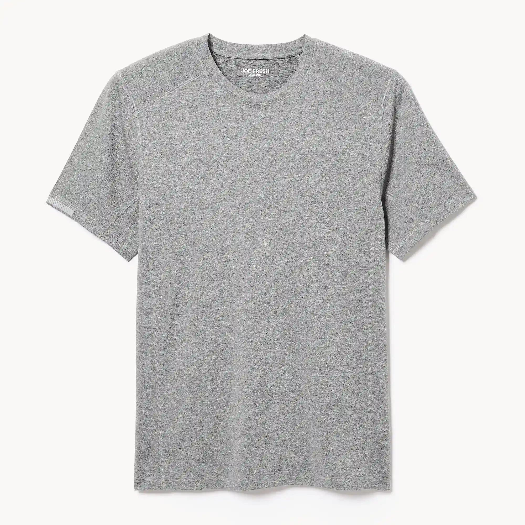 Men's Active Stretch T-Shirt
